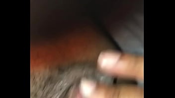 Preview 1 of Doggie On Standing - Amateur night