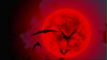 Preview 4 of Messer Xxx Video - hellsing 01