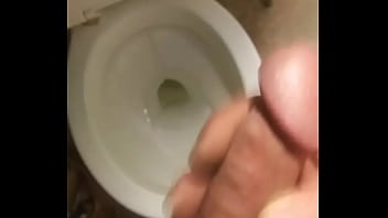 Preview 2 of Deshii Sex - Bigdick