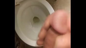 Preview 3 of Deshii Sex - Bigdick