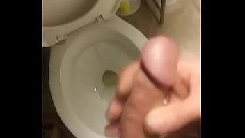 Preview 1 of Deshii Sex - Bigdick