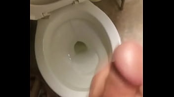 Preview 4 of Deshii Sex - Bigdick