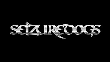 Preview 4 of 16 Years Biys - SeizureDogs Skyrim Naughties