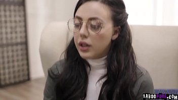 Preview 2 of Www Pornhurb - Whitney Wright did sex to have a better future!