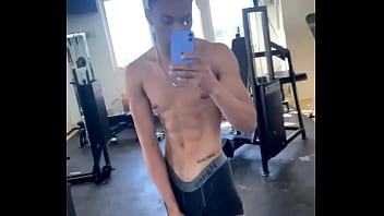 Preview 3 of Fucksv - I need a workout buddy!