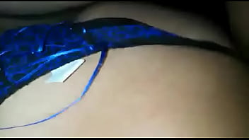 Preview 3 of Wild Sex Tape - Asi se coge a una mujer ,  unas ricas nalgadas