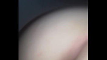 Preview 4 of Hd Pvc - Rabuda do Tinder