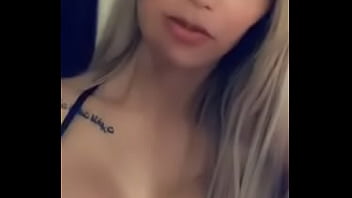 Preview 2 of Siblings Se - Verification poison ivy