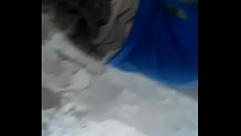 Preview 2 of Oil Massge Sex Videos - Miry L&oacute_pez
