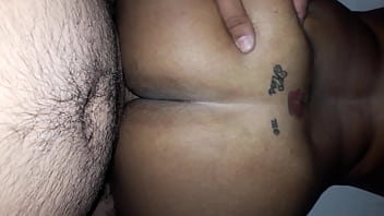 Preview 4 of Sinhala Imo Call - Morena sexo gostosa