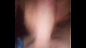 Preview 2 of 16 Year Porn Videos - Roko