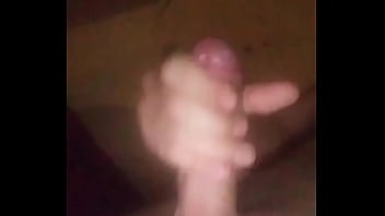 Preview 3 of 16 Year Porn Videos - Roko