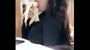 Preview 2 of Wedgie Orgasm Compilation - Monica Adhea Blowjob Hot Horny Indonesian Model