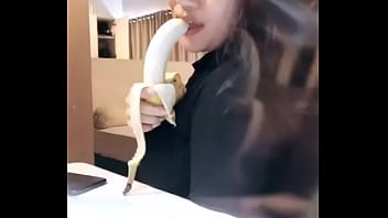 Preview 3 of Wedgie Orgasm Compilation - Monica Adhea Blowjob Hot Horny Indonesian Model