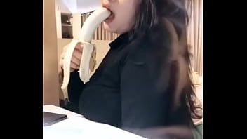 Preview 1 of Wedgie Orgasm Compilation - Monica Adhea Blowjob Hot Horny Indonesian Model
