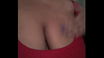 Preview 1 of Aruna Irani With Amreshpuri - Bbw,  breast fondling
