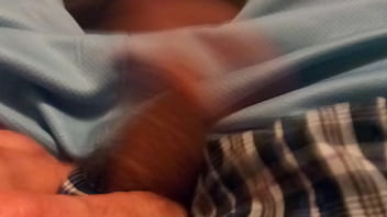Preview 3 of Rip Clothes Complication - Wiggles