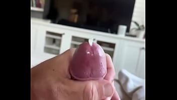 Preview 1 of Mother Big Tits Sex With Own Son