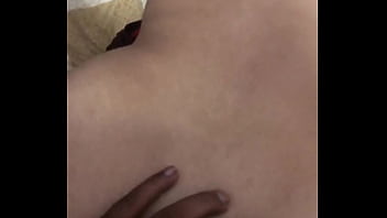 Preview 2 of 14 Inch Dick Porn