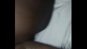 Preview 3 of Nubile Asian Orgasm