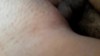 Preview 2 of Colombian Ameture - Comendo a buceta da esposa