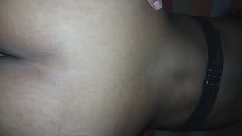 Preview 2 of Buty Yoni - Culona