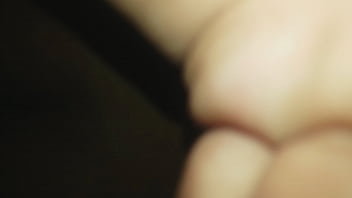 Preview 1 of Buty Yoni - Culona