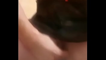 Preview 4 of First Time Sex Fat Girls Boy Xxx - Busty milf masturbate