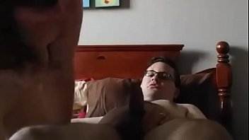 Preview 1 of Ips Xnxx - BBW sucks and fucks