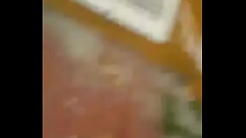 Preview 2 of Wet Flexible - Sebasti&aacute_n se corre en una ventana