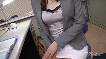 Preview 2 of Kylie Page Fucked By Old Man - 若い時よりも今が旬と言う声が絶えない満島ノエ　1