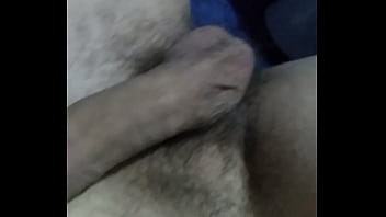 Preview 2 of Wife Sucking Hard - Oq tem pra hoje