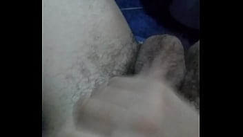 Preview 4 of Wife Sucking Hard - Oq tem pra hoje