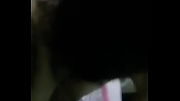 Preview 1 of Siona Cam - MADURO COJIENDO CON JOVEN LATINO