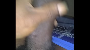 Preview 2 of Porn Movie Pyasa Haiwan - Still Unknown black