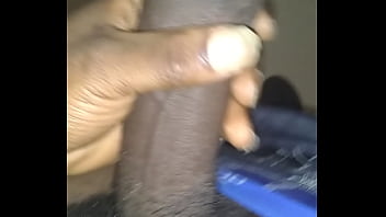 Preview 1 of Porn Movie Pyasa Haiwan - Still Unknown black