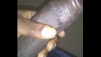 Preview 4 of Porn Movie Pyasa Haiwan - Still Unknown black