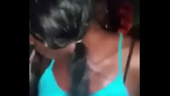 Preview 2 of Liu Bing Bing - PARTY JAMAICAN
