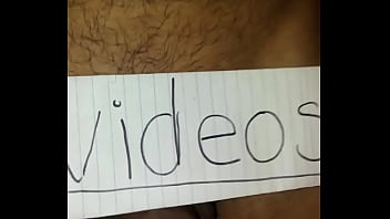 Preview 2 of Ladies Ka Roova Katne Wala Video - Mi pene
