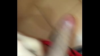 Preview 1 of Ladies Ka Roova Katne Wala Video - Mi pene