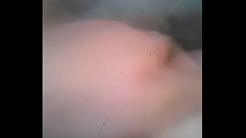 Preview 2 of Girlfriend Gangbang Dp - Morrita de Le&oacute_n Gto Se Masturba