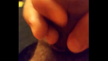 Preview 1 of Hd Xxx 4k Sexsi - Exitada