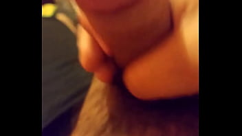 Preview 4 of Hd Xxx 4k Sexsi - Exitada