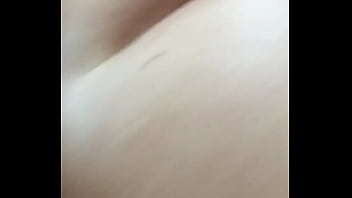 Preview 3 of Dad San Fak Mom - Bosnian girl ride dick