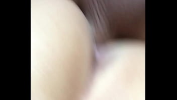 Preview 1 of Dad San Fak Mom - Bosnian girl ride dick