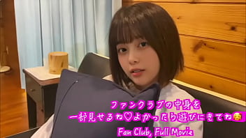 Preview 3 of Wasmo Somali Siil Iyo Gus - ト◯レで男性におちんちんで突かれてる想像しながらオナニーしてたら気持ちよすぎました&hellip_