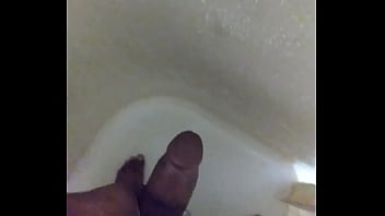 Preview 2 of Xxxvideo 2029 - Shower fun