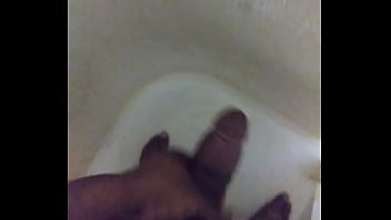Preview 1 of Xxxvideo 2029 - Shower fun