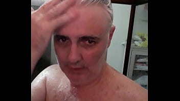 Preview 3 of Peta 4some - Bainho