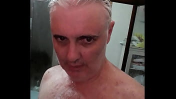 Preview 4 of Peta 4some - Bainho